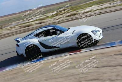 media/Jan-29-2023-Speed Ventures (Sun) [[795e55dca5]]/Yellow/Cotton Corners/